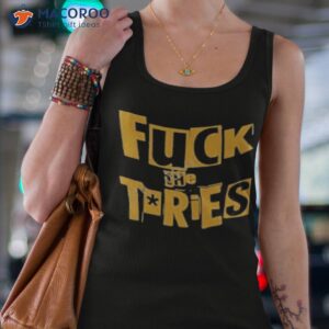 Carla Brown Fuck The Tories Shirt 2 carla brown fuck the tories shirt tank top 4