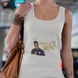 carlos reyes supremacy 911 lone star shirt tank top 4