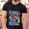 Carmelo Anthony Denver Nuggets Shirt