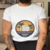 Catalina Island Dominican Republic Shirt