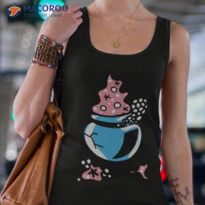 cauldron of transgender pride trans witch shirt tank top 4