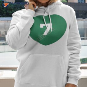 Celtic And Hearts Unite In Battle Against Motor Neurone Disease Shirt 2 celtic and hearts unite in battle against motor neurone disease shirt hoodie 2