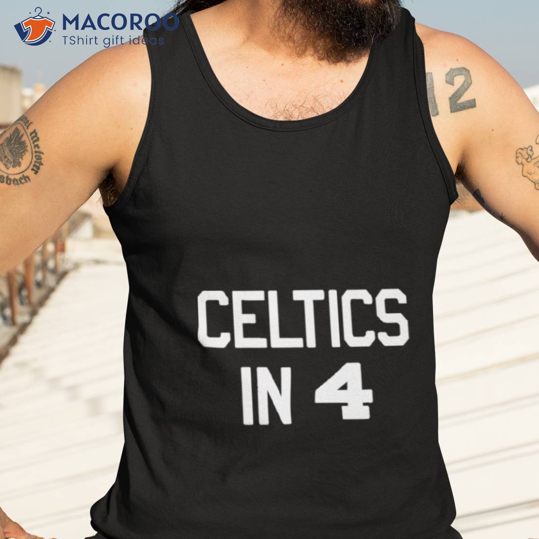 NBA Boston Celtics Basketball Nike logo shirt, hoodie, sweater, long sleeve  and tank top