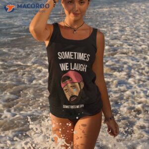 certified lover 2023 tour boy drake album shirt tank top