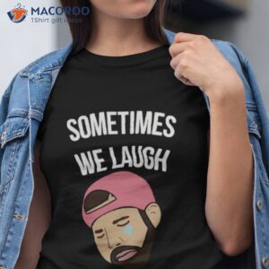 Certified Lover 2023 Tour Boy Drake Album Shirt