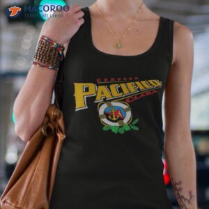cervera pacifico great of pcfco shirt tank top 4
