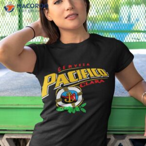 cervera pacifico great of pcfco shirt tshirt 1