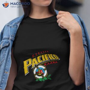 cervera pacifico great of pcfco shirt tshirt