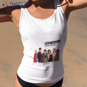 Charlie Wayne Black Country New Road Shirt 1 charlie wayne black country new road shirt tank top 2