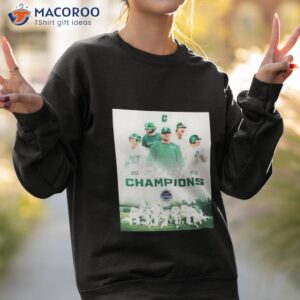 charlotte nc usa 2023 champions shirt sweatshirt 2