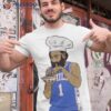 Chef James Harden Shirt