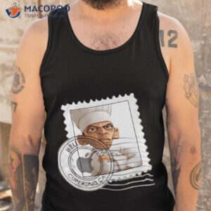 chef skinner and remy ratatouille 12 unisex t shirt tank top