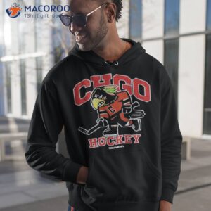 chgoocker chicago chgo hawks shirt hoodie 1