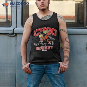 chgoocker chicago chgo hawks shirt tank top 2