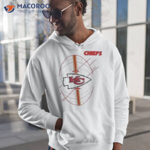 chiefs kansas city legend icon performance shirt hoodie 1