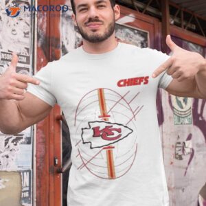 chiefs kansas city legend icon performance shirt tshirt 1