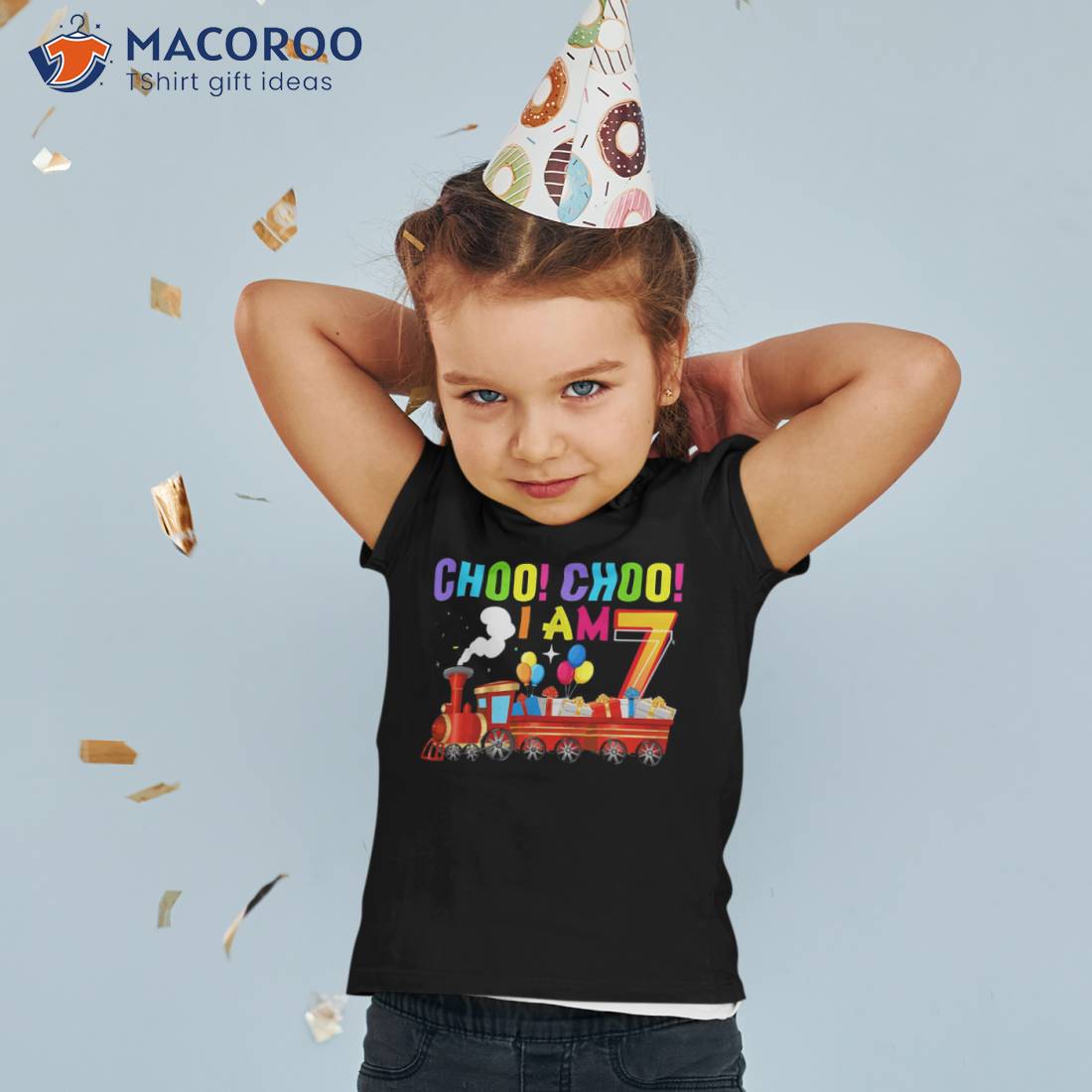 2 year discount old boy shirt