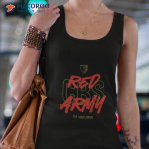 chris billam smith red army shirt tank top 4