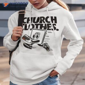 Church Clothes Bible Shirt 2 church clothes bible shirt hoodie 3