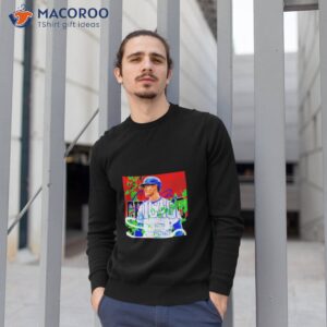 cody bellinger chicago cubs belli in the ivy shirt sweatshirt 1