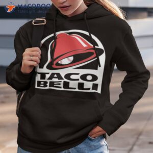 cody bellinger taco belli shirt hoodie 3