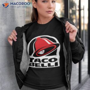 cody bellinger taco belli shirt tshirt 3