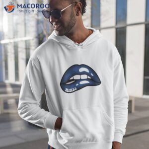 colorado school of mines lips shirt hoodie 1