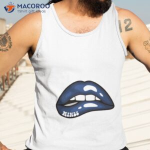 colorado school of mines lips shirt tank top 3