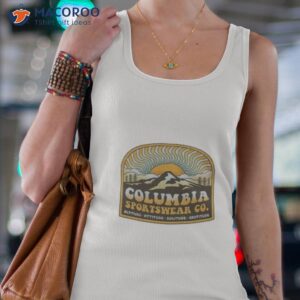 columbia sportswear co altitude attitude solitude oratitude shirt tank top 4