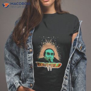 comedy 2023 renfield movie nicolas cage shirt tshirt 2