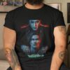 Comedy Movie Renfield Shirt