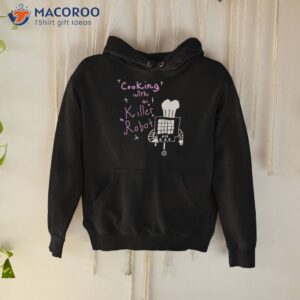 Mettaton hoodie cheap