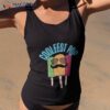 Coolest Pop Unisex T-Shirt