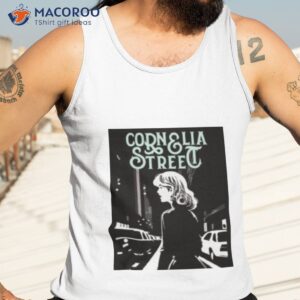 cornelia street taylor 2023 tour shirt tank top 3