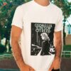 Cornelia Street Taylor 2023 Tour Shirt