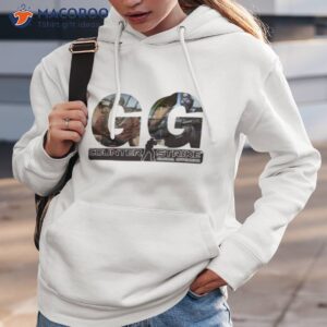 counter strike global offensive gg agents shirt hoodie 3