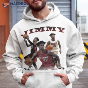 court culture jimmy vintage shirt hoodie