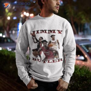 court culture jimmy vintage shirt sweatshirt