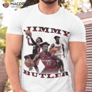 court culture jimmy vintage shirt tshirt