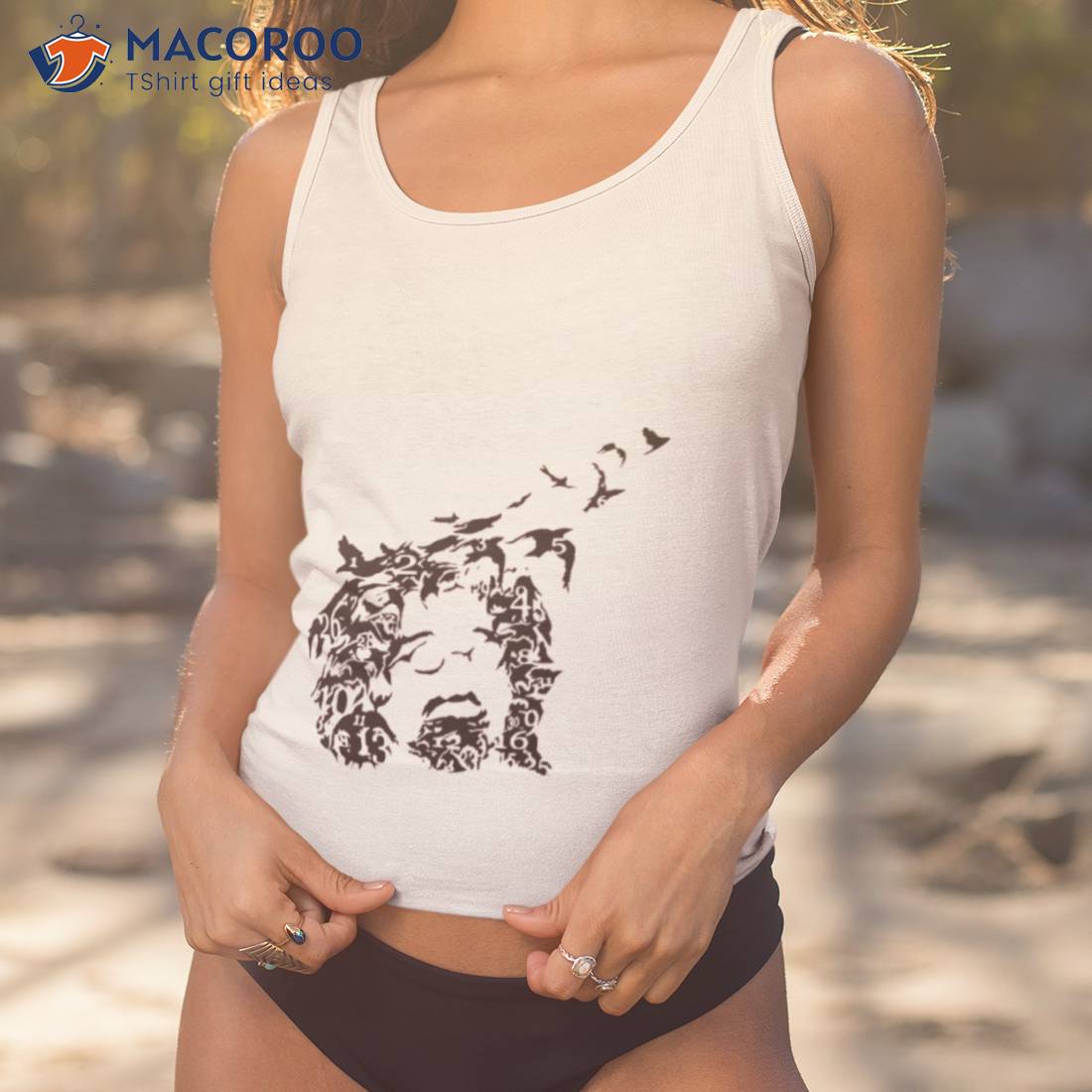 Creative Counting Crows Adam Duritz Crows Counting Crows Shirt Creative Counting Crows Adam Duritz Crows Counting Crows Shirt