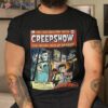 Creepshow Shirt