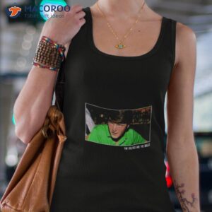 cs are the balls picture shirt tank top 4