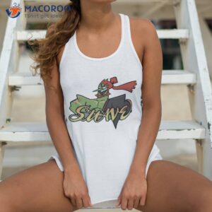 cucui ganon dos suave shirt tank top 4