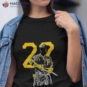 cutch and the cutlass shirt tshirt