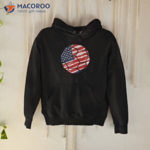 cute american flag soccer 4th of july tee for player shirt hoodie