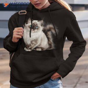 cute cat mom mother s day tee mama lover shirt hoodie 3