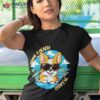 Cute Corgi Gimme A Beach Please! Summer Time Funny Shirt