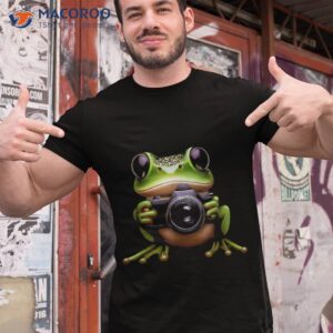 Frog - Shop for unique gifts the whole family will enjoy