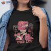 Cyber City Shirt