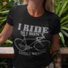 Cycling Funny Road Bike Bicycle Cyclist Shirt